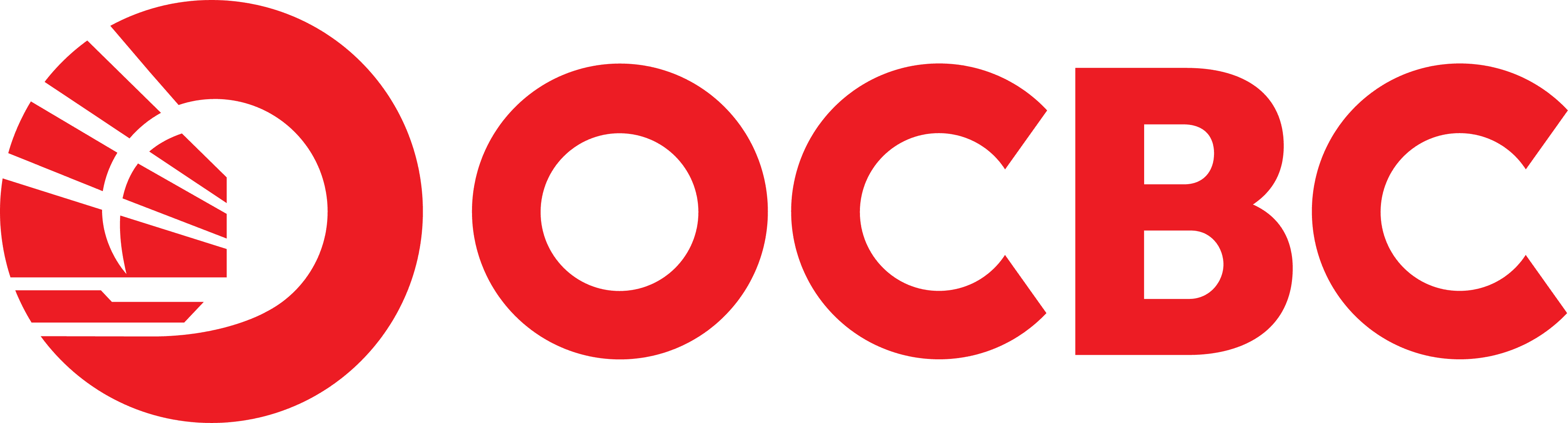 OCBC NISP