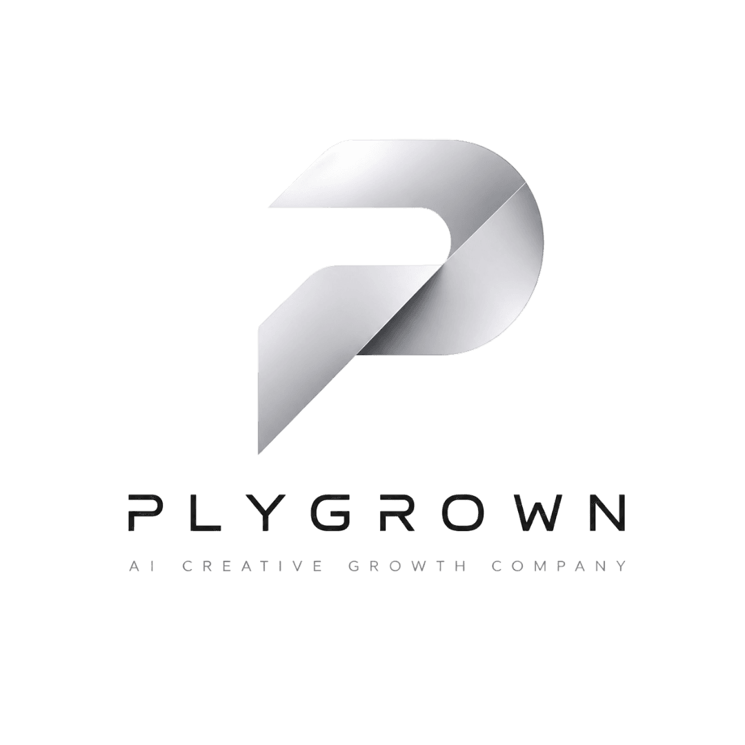 PLYGROWN Abstract